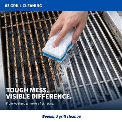 Kelveth Cleaning Sponge