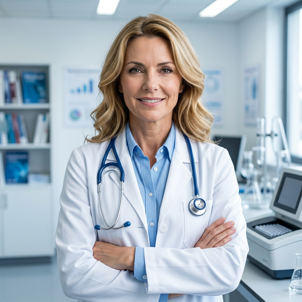 Health & Wellness Editorial Team