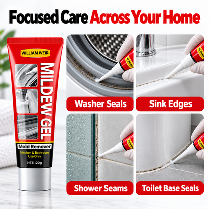 Focused Care Across Your Home