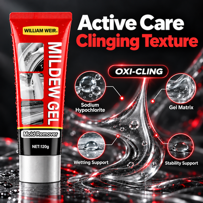 Active Care Clinging Texture