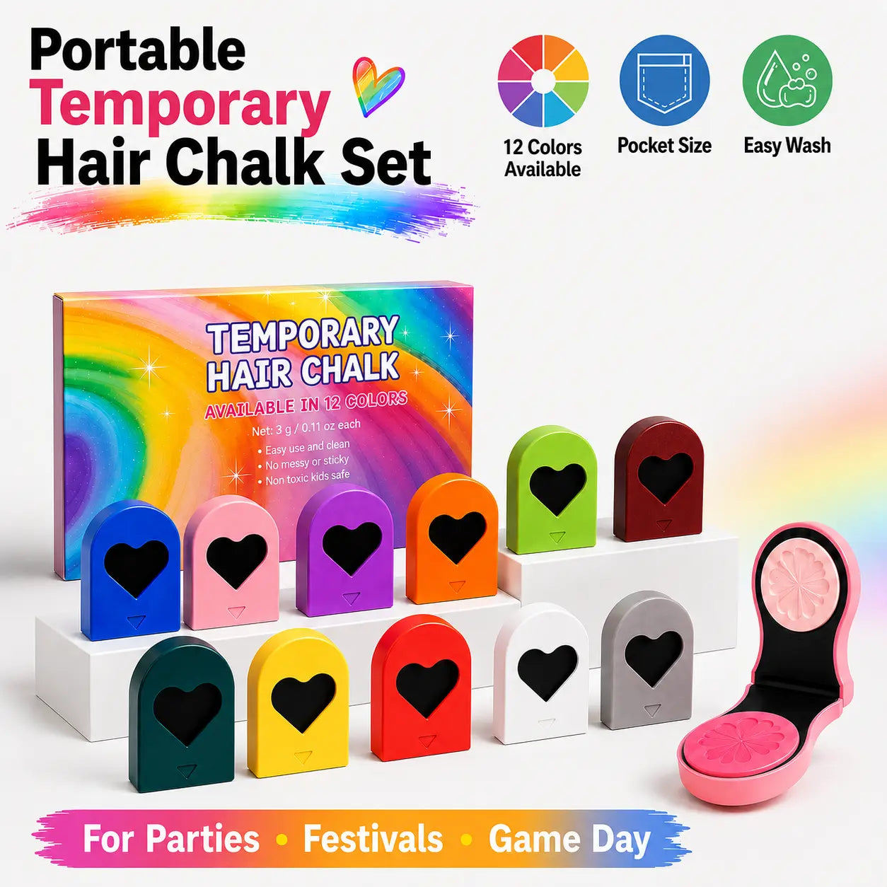 ALL-12PCS