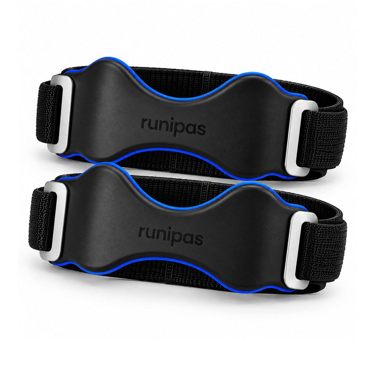 Runipas Precision Knee Strap