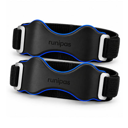 Runipas Precision Knee Strap